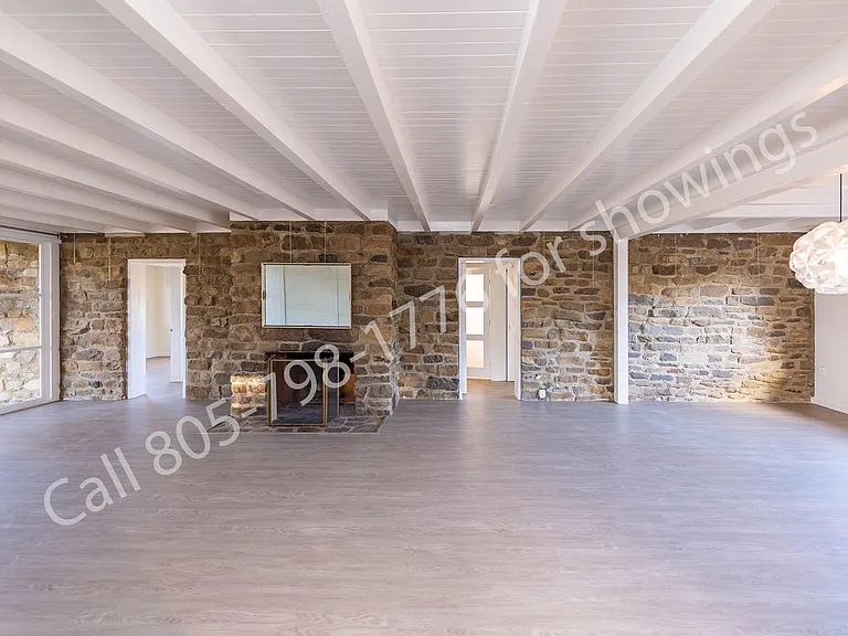 216 Del Norte Rd — Photo 14
