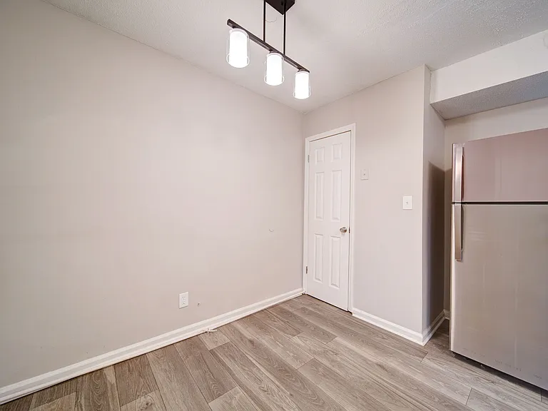 The Manor Townhomes — Photo 15