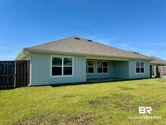 5th image of 8802 Sea Star Cir