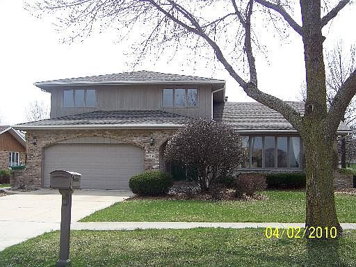 1st image of 13057 Woodland Dr