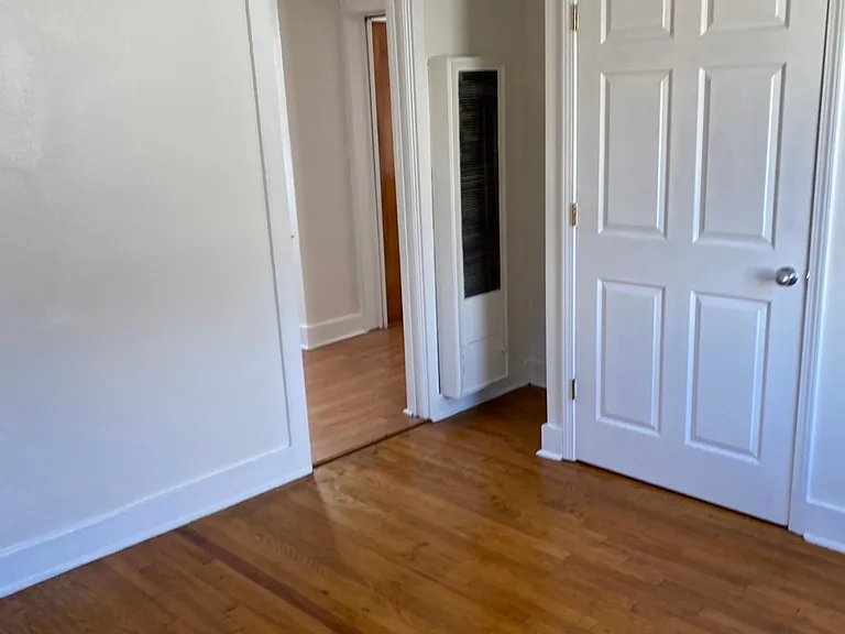 1123 Pacific St #2 — Photo 18