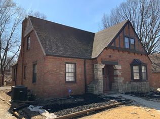 1628 June Dr, Saint Louis, MO 63138