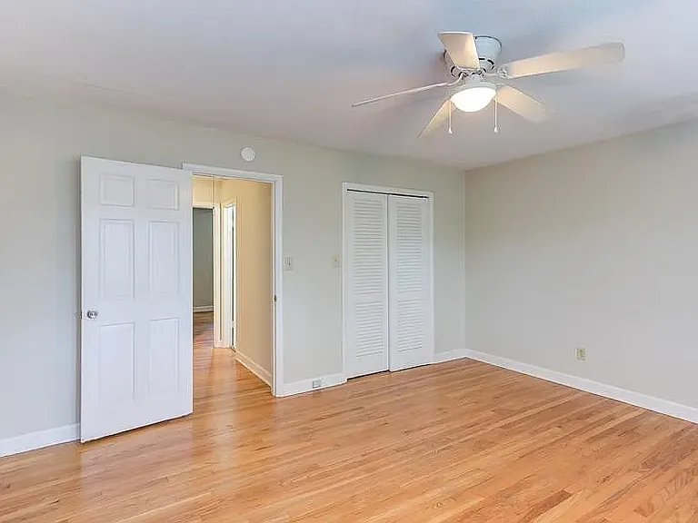205 Sunrise Ln #D-1 — Photo 15