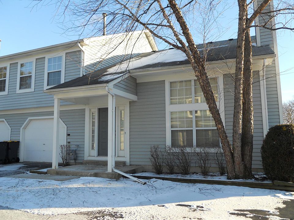 1st image of 179 Hazelnut Dr #179