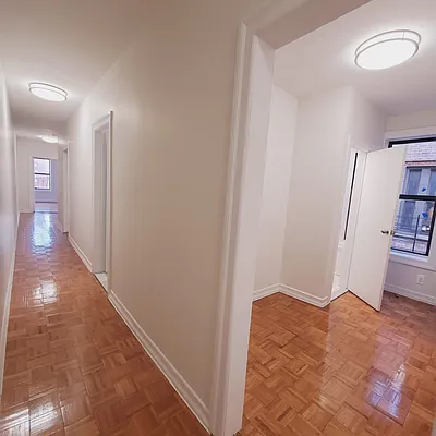 Rented by New York Residence | media 9