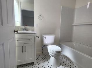 4472 & 4484 Felton St #1, San Diego, CA 92116
