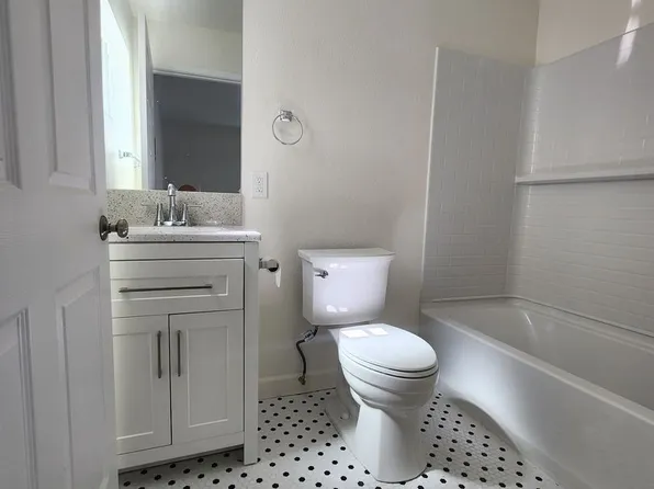 4400, 4472 & 4484 Felton St #1, San Diego, CA 92116