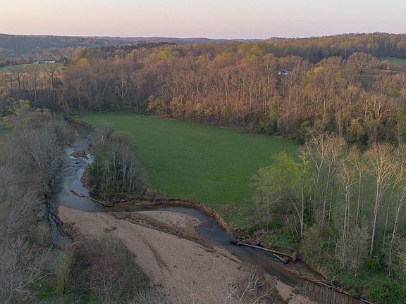 35th image of this home