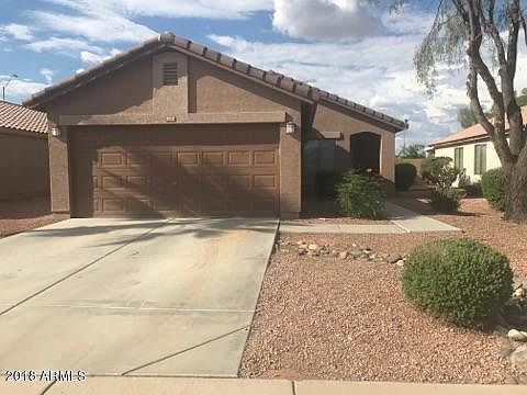 1st image of 14838 W Caribbean Ln