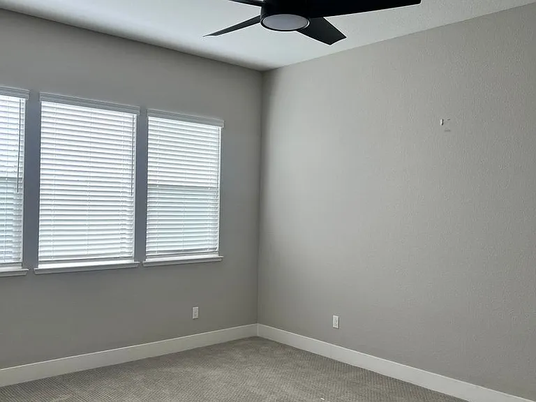 2557 Orinoco Pl — Photo 17