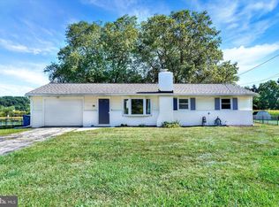 75 Kirkland Dr, Red Lion, PA 17356