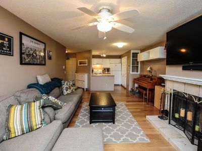 7632 157th St W APT 200, Apple Valley, MN, 55124