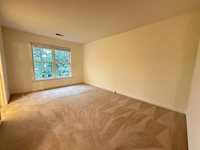 7602 Audubon Meadow Way — Photo 8