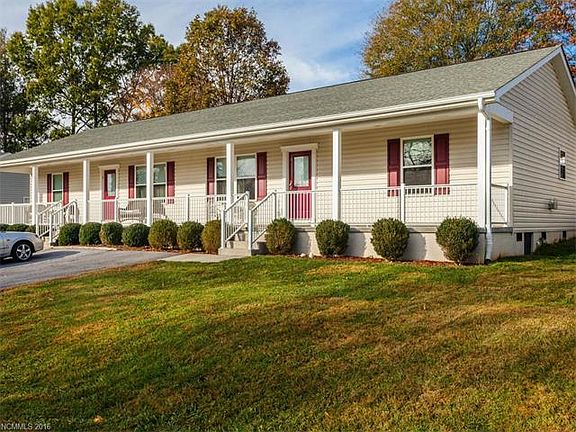 2nd image of 77B E Meadow Ln