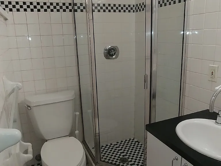 328B President St #3 — Photo 11