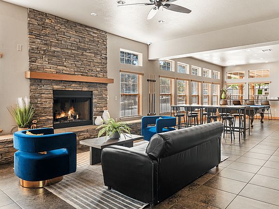 5th image of 2800 S Highland Mesa Rd #4323326