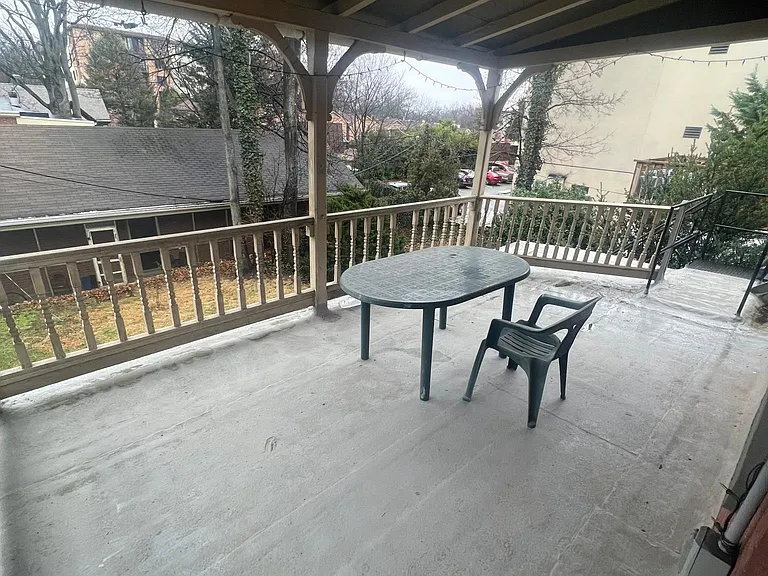 1403 Gilpin Ave #2 — Photo 6