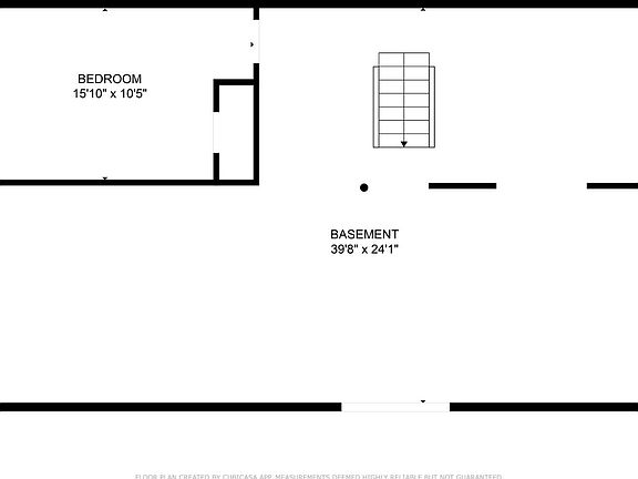 5th image of 513 Woodcroft Dr
