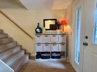 Hailey Park, Hailey, ID 83333