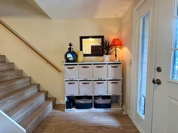 230 Carbonate Dr, Hailey, ID 83333