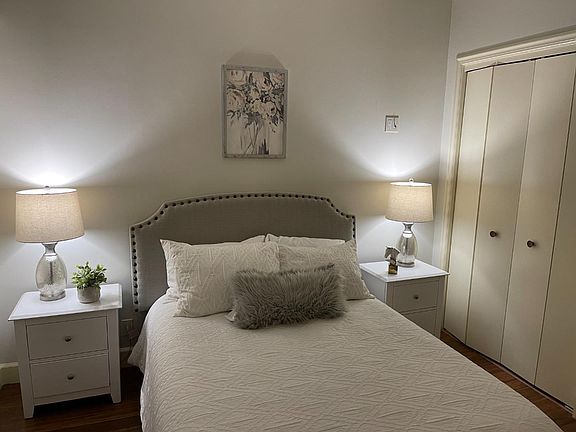 3rd image of 111 W 3rd Ave APT 107