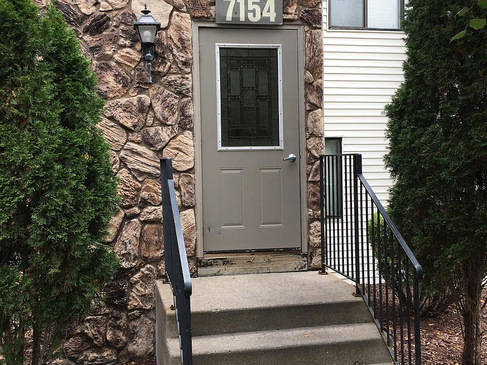 1st image of 7154 72nd Ln N APT 254