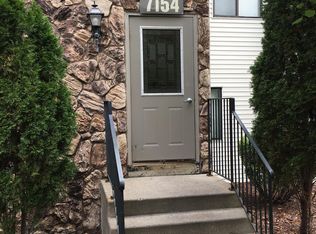 7154 72nd Ln N APT 254, Brooklyn Park, MN 55428