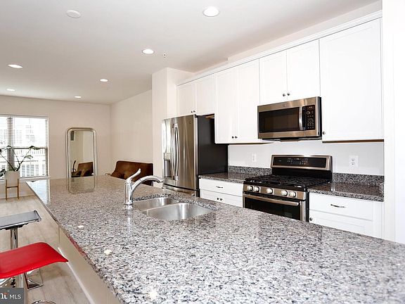 5th image of 14321 Potomac Heights Ln