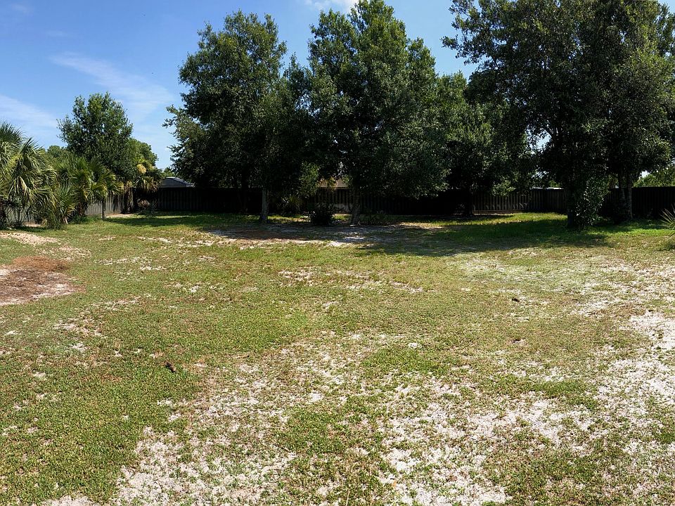 1st image of 3690 SW Port St Lucie Boulevard