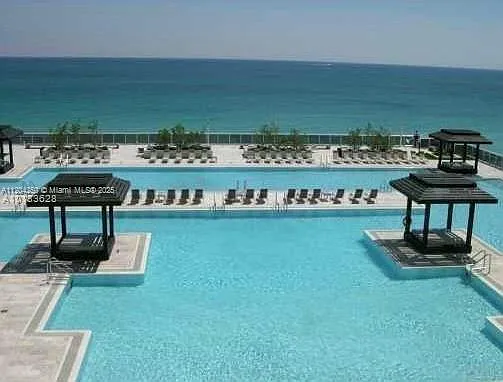 1830 S Ocean Dr #1709 — Photo 33