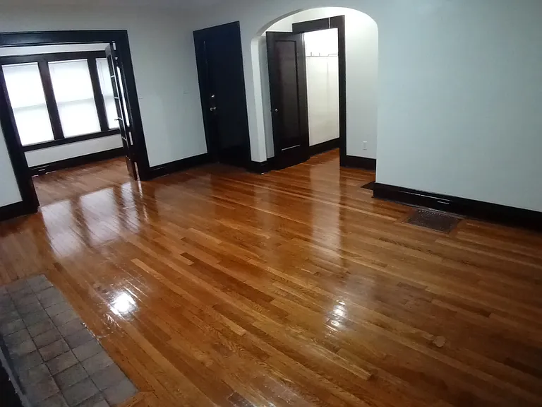 123 Onondaga Ave #2 — Photo 12