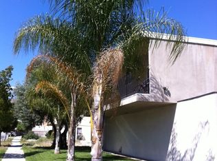 618 Glenfinnan Ave APT D, Azusa, CA 91702