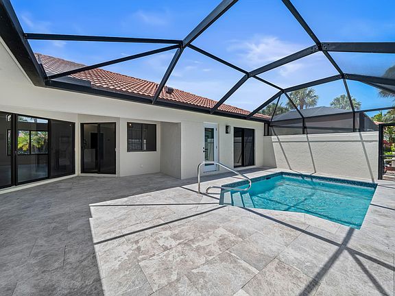 3rd image of 602 Sea Oats Drive #D-2