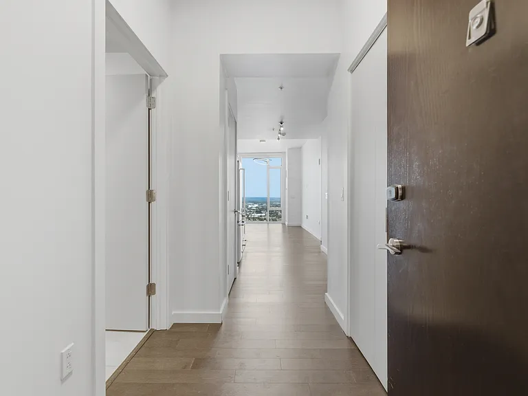 515 Church St #4002 — Photo 9