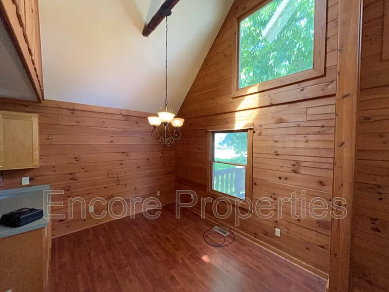11981 Old Stage Rd — Photo 8