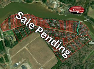53 Crystal Cv, Wedowee, AL 36278