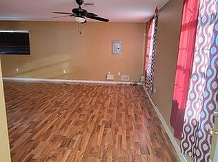 4247 Richmond Ave #3, Staten Island, NY 10312