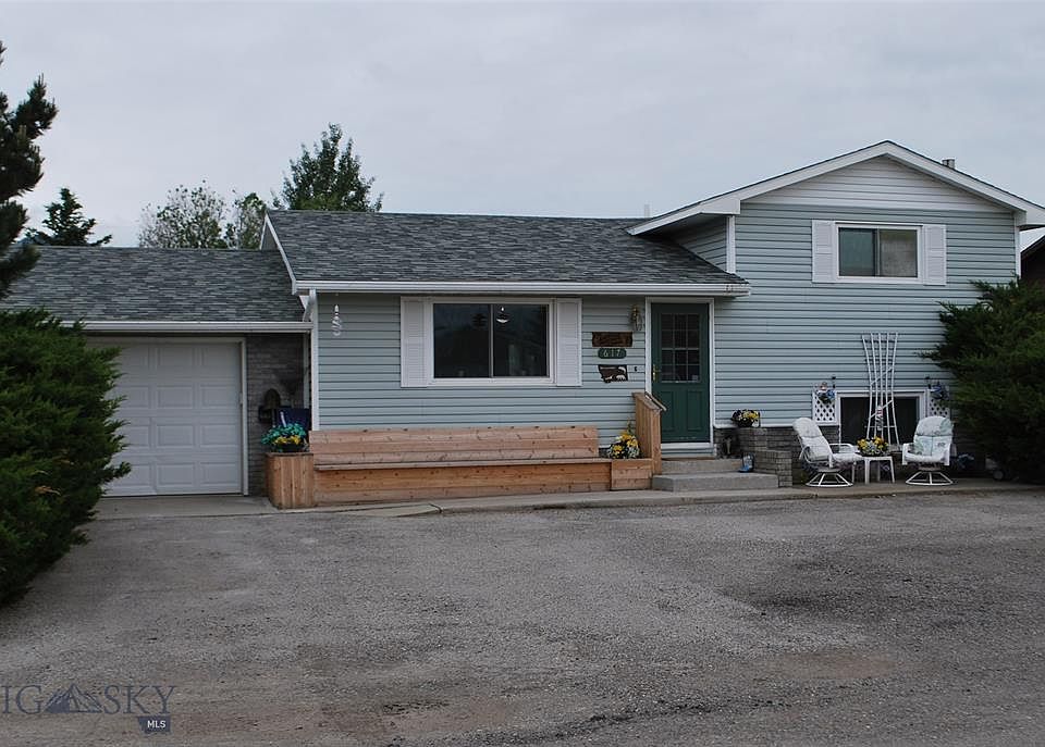1st image of 617 N 13th St