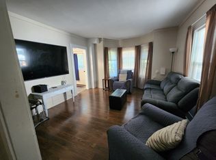 40 Getchell St, Brewer, ME 04412