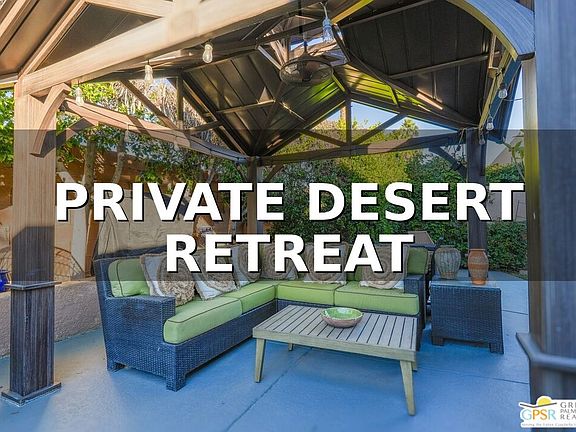 3rd image of 69302 Serenity Rd