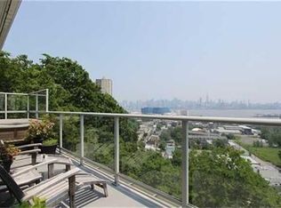 1406 Manhattan Ave #201, Union City, NJ 07087