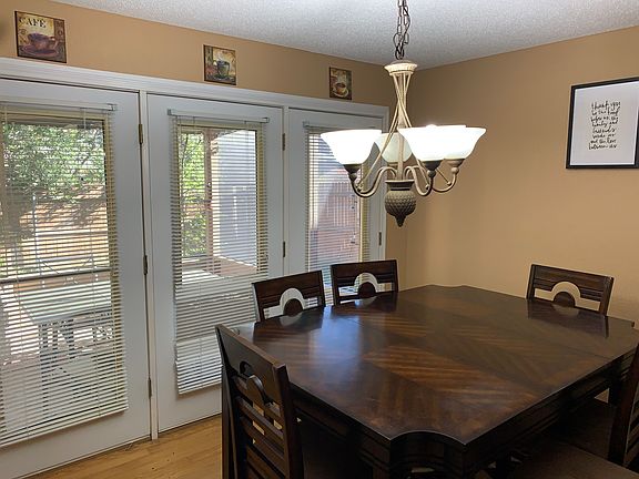 2nd image of 127 Browning Ln