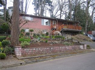 223 Rock St, Silverton, OR 97381