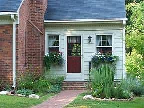 5th image of 2922 Ravenwood Dr