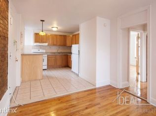 746 4th Ave, Brooklyn, NY 11232