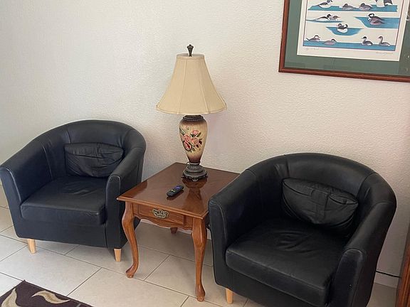 3rd image of 73843 Sunnyvale Dr APT 3
