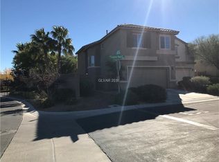8005 Caspian Moon Dr, Las Vegas, NV 89166