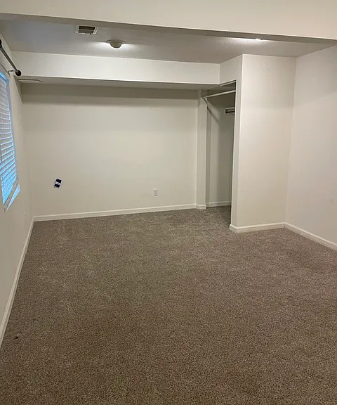 13859 W Lasalle Pl — Photo 15