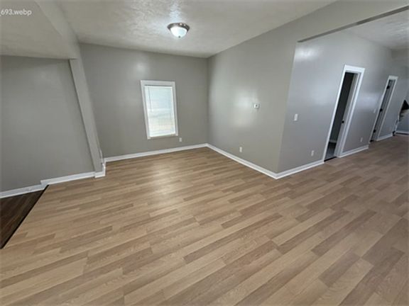 4th image of 1741 N 26th St