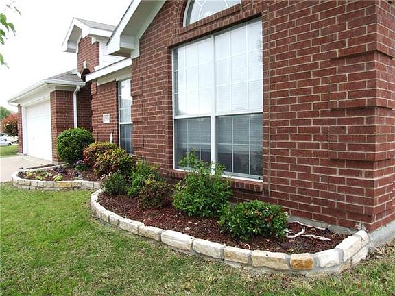 2nd image of 8516 Orlando Springs Dr